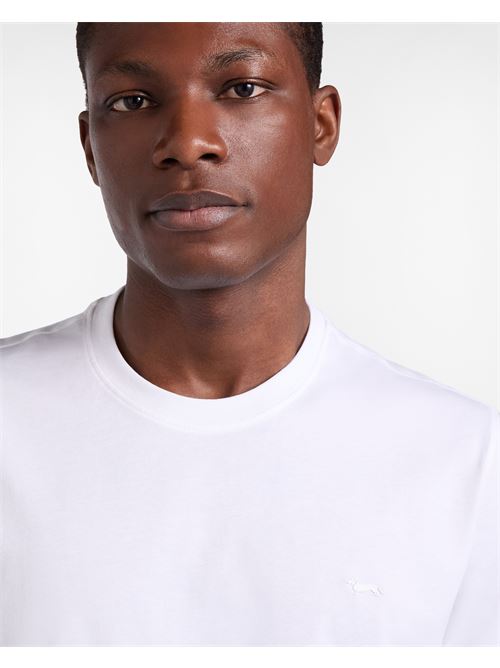  HARMONT & BLAINE | IRQ400021055/100